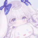 SERVER DRAMA's icon