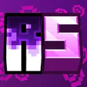 Rift SMP | Public