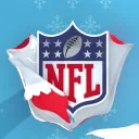 [NFL] National Football League Reborn