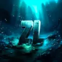 Zardial Community