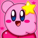 discord.gg/pasa Discord Server Icon