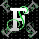 FOX HOSTING[3 INVITES = HOST]