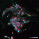 𝐇𝐄𝐗𝐑𝐓𝐁𝐑𝐗𝐄𝐍 𝐂𝐇𝐑𝐎𝐌𝐀𝐒 avatar