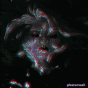 HEXRTBRXEN CHROMAS