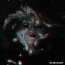 HEXRTBRXEN CHROMAS icon