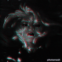 Discovery icon for HEXRTBRXEN CHROMAS Discord server