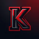 KEINEERS 🎮