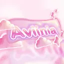 Aviinia