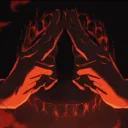 The Hood Discord Server Icon