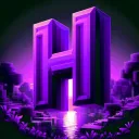 HyperSteal | Support