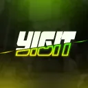 YT : YiğitBey ⭐