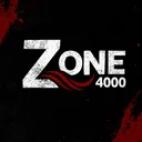 ZONE 4000 | 𝗜𝗟𝗟𝗘́𝗚𝗔𝗟𝗘