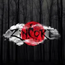 Штаб "ZinCore"
