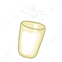 The Calcium Cafe