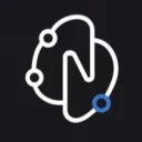 NeuroAPI