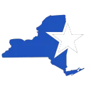 New York State Roleplay ©