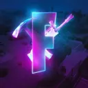 Aspect Clan Discord server icon