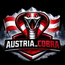 Austria_Cobra