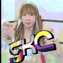 Shin Kick Collective