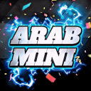 ARAB MINI