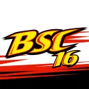 Beam Stock Cars 1⃣6⃣