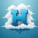 HalveBox
