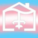 Tulpa Town