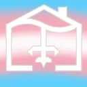Tulpa Town