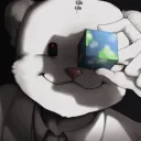 ﹒︶︶꒦꒡﹒𖧁🪽୭﹒𝕾m𝖕s 𝕻a𝖑a𝖈e ﹑𑄻𞋂.