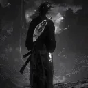 Musashi’s Crib