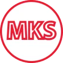 MKS's Academy