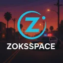 💎・ZoksSpace - Création FiveM