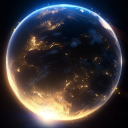 UNION TERRANA icon
