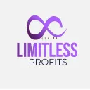 LIMITLESS PROFITS COMMUNITY