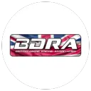 British Drone Racing Association