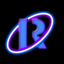 🍃‹〞Rodzinka〝›🍃