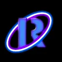 🍃‹〞Rodzinka〝›🍃
