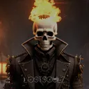 Lost Soulz Gaming