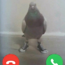 Framework Discord server icon