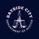 Bayside City Dept. of Justice