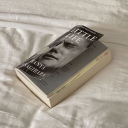 Discovery icon for GG Server Discord server