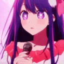 ꒥꒡﹒୨໑﹒𝐌𖦹𖦹ᥒᥣіgһ𝘵 𝐏ᥣcᥱ ʰᵐᵖ﹐... Discord Server Icon