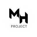 HLM Project