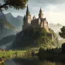 The Realm of Tales