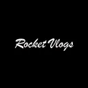 Rocket Vlogs