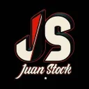 JUAN STOCK 🌎
