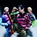 shawol zone Discord Server Icon