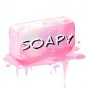 Soapy    REVAMP Discord Server Icon