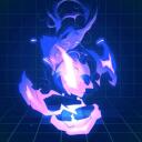 heiwa: golden fate Discord Server Icon