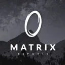 Matrix  Esports